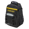 Sac à dos porte-outils Stanley STST1-72335