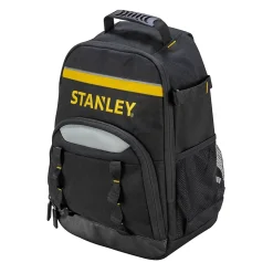 Sac à dos porte-outils Stanley STST1-72335