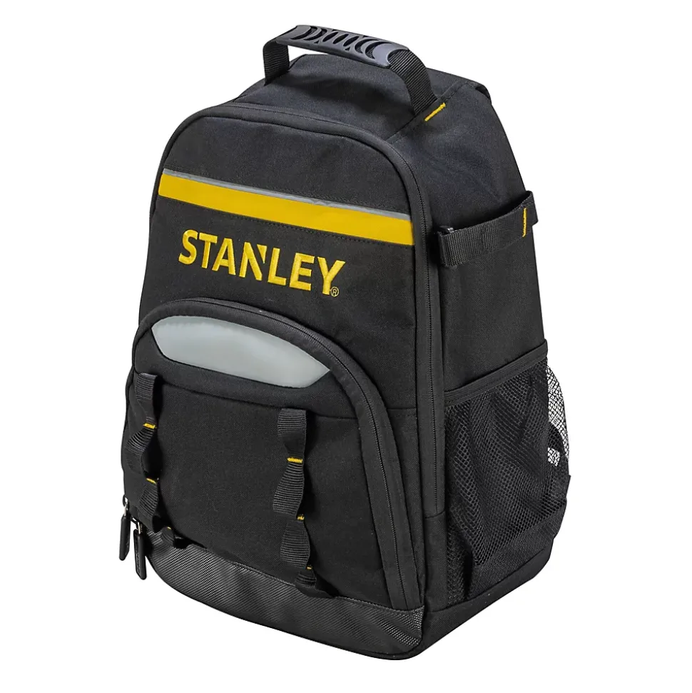 Sac à dos porte-outils Stanley STST1-72335