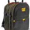 Sac à dos pro outils 17" Caterpillar