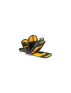 Sac à dos pro outils 17" Caterpillar