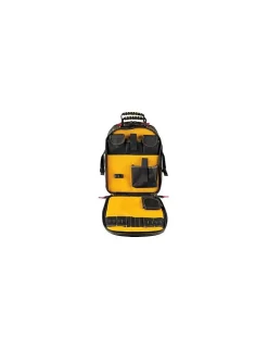 Sac à dos pro outils 17