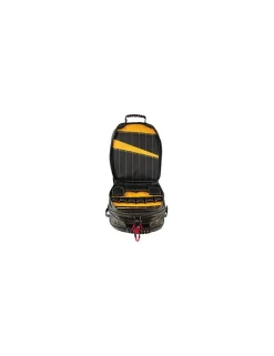 Sac à dos pro outils 17