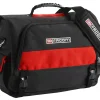 Sac à outil et ordinateur portable Facom