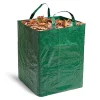 Sac à végétaux Polypro 220L H. 750 mm