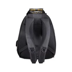 SAC A DOS OUTILLAGE TECH 17