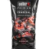 Sac de charbon de bois Weber 10kg dont 1kg gratuit