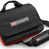 Sac pour ordinateur portable Facom 15"