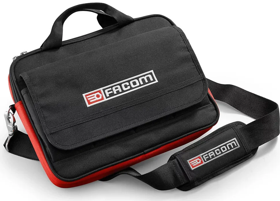 Sac pour ordinateur portable Facom 15"