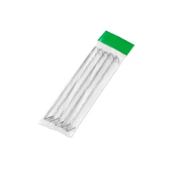 Sachet de 5 tirants 30cm pour gabion