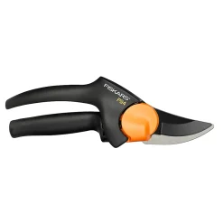 Sécateur à crémaillère et poignée tournante P94 PowerGear Fiskars