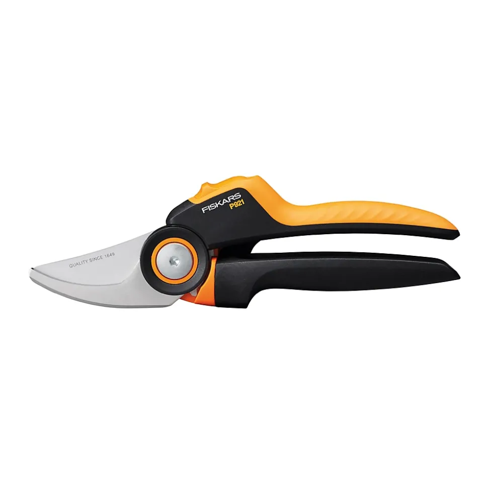 Sécateur à lame franche Fiskars X-series™ M (P921)