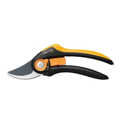 Sécateur à lame franche Fiskars Plus™ (P541)