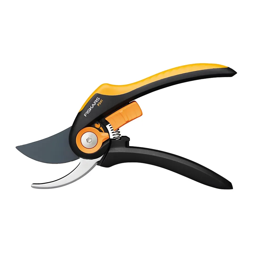 Sécateur à lame franche Fiskars Plus™ (P541)