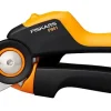 Sécateur à lame franche Fiskars X-series™ L (P961)