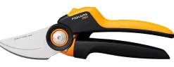 Sécateur à lame franche Fiskars X-series™ L (P961)