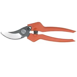 Sécateur à lames croisantes PG-12-F Bahco