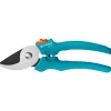 Sécateur à lames franches EasyCut Gardena