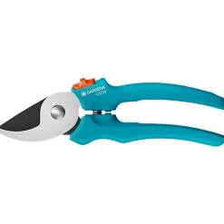 Sécateur à lames franches EasyCut Gardena