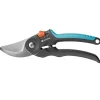 Sécateur à lames franches PremiumCut Flex S-M Gardena