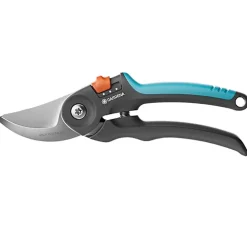Sécateur à lames franches PremiumCut Flex S-M Gardena