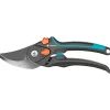Sécateur à lames franches PremiumCut Pro Flex S-XL Gardena