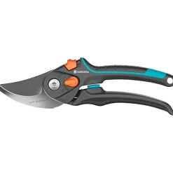 Sécateur à lames franches PremiumCut Pro Flex S-XL Gardena