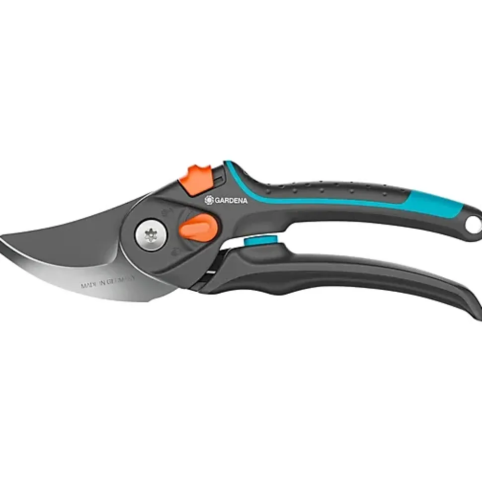 Sécateur à lames franches PremiumCut Pro Flex S-XL Gardena