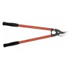 Sécateur ébrancheur PRADINES 60 cm Bahco