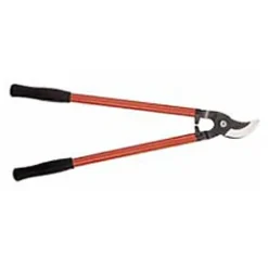 Sécateur ébrancheur PRADINES 60 cm Bahco
