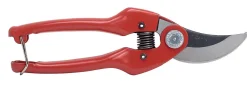 Sécateur grand modèle Bahco P126-19 F 19 cm droit 15 mm