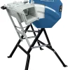 Scie à bûches électrique Scheppach HS410 2 200W