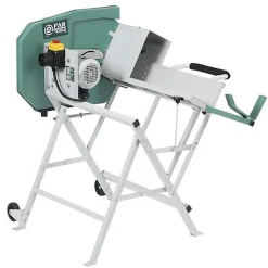 Scie à bûches 2200W LS 405H - FARTOOLS - 182006