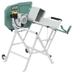 Scie à bûches 2200W LS 405H - FARTOOLS - 182006