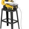 Scie à chantourner Fartools PSL 120B 120W