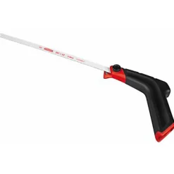 Scie à métaux acier moulé Stanley Fatmax 5en1