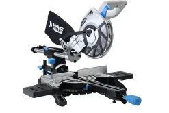 Scie à onglet radiale Mac Allister MMIS210-A 1500W 210 mm