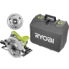 Scie circulaire Ryobi RCS1600-K 66 mm
