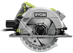 Scie circulaire Ryobi RCS1600-K 66 mm