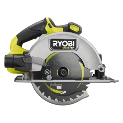Scie circulaire sans fil Ryobi RCS18X 184mm 18V ( sans batterie)