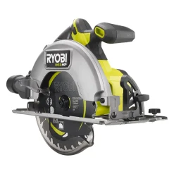 Scie circulaire sans fil Ryobi RCS18X 184mm 18V ( sans batterie)