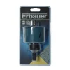 Scie cloche avec foret pilote Erbauer pour multi-matériaux Ø.68 mm