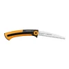 Scie de jardin à lame rétractable Xtract™ S Fiskars (SW73)