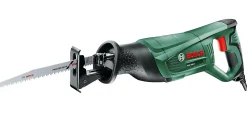 Scie égoïne Bosch filaire PSA700E 710W