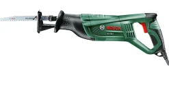Scie égoïne Bosch filaire PSA700E 710W
