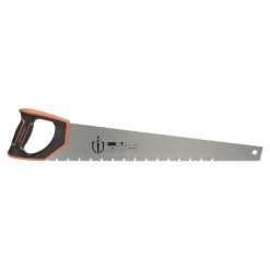 Scie pour cloison sèche Magnusson 550 mm