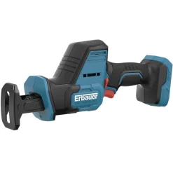 Scie sabre compacte sans fil Erbauer ERI1081CSW 18V ( sans batterie)