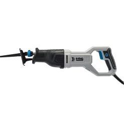 Scie sabre filaire Mac Allister MRS850 850W