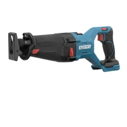 Scie sabre sans fil Erbauer ERI1089RSP 18V (sans batterie)