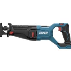 Scie sabre sans fil Erbauer ERI1089RSP 18V (sans batterie)